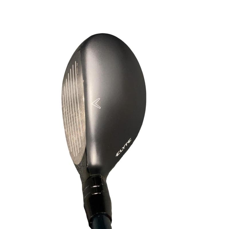 �d�k�x�s�d�@�w�@�t�U