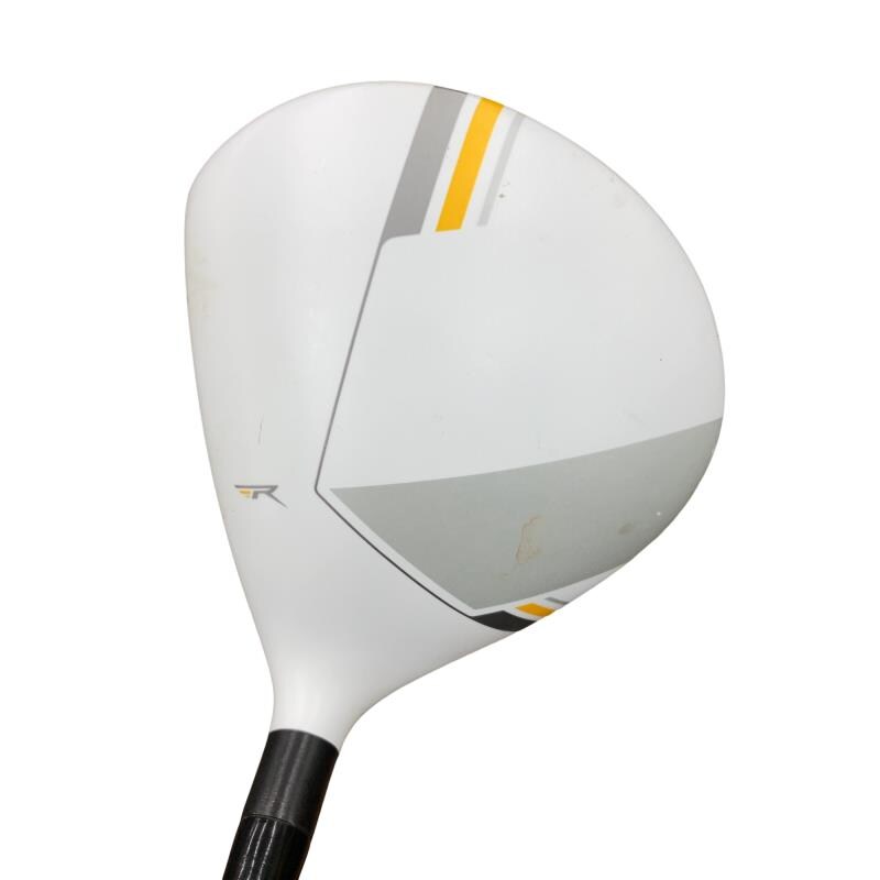 �q�a�y�@�r�s�`�f�d�@�Q�@�R�v