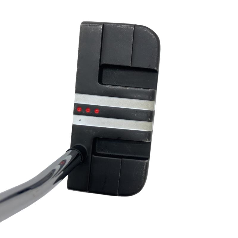 �d�x�d�@�s�q�`�w�@�c�n�t�a�k�d�@�v�h�c�d�@�R�R�C���`