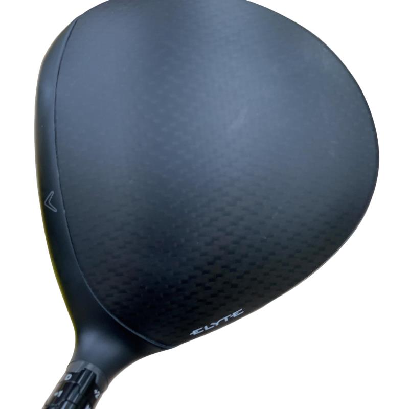 �d�k�x�s�d�@�w�@�P�O�D�T°