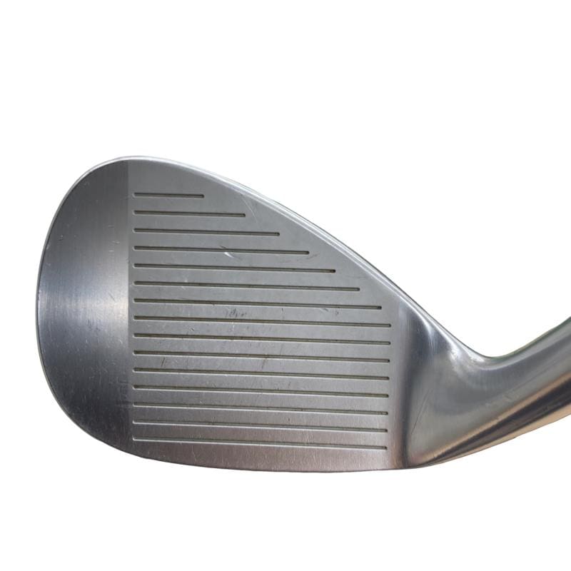 �q�l�|�S�@�j�b�P���N�������b�L�@�S�U°