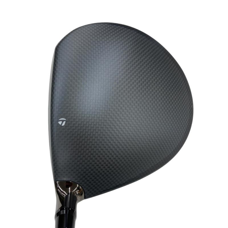 �p���R�T�@�@�X°