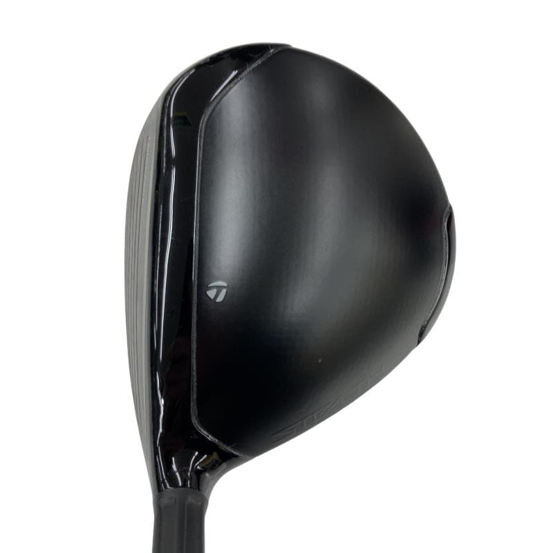 �r�s�d�`�k�s�g�@�R�v