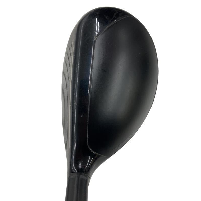 �r�s�d�`�k�s�g�@�t�R