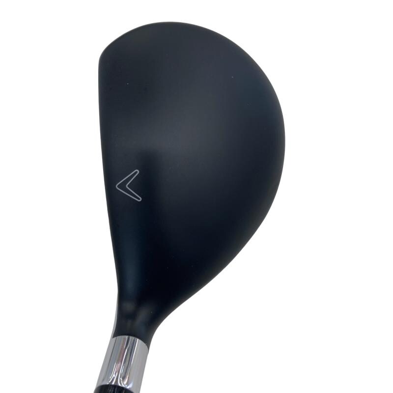 �q�n�f�t�d�@�r�s�@�l�`�w�@�e�`�r�s�@�t�S