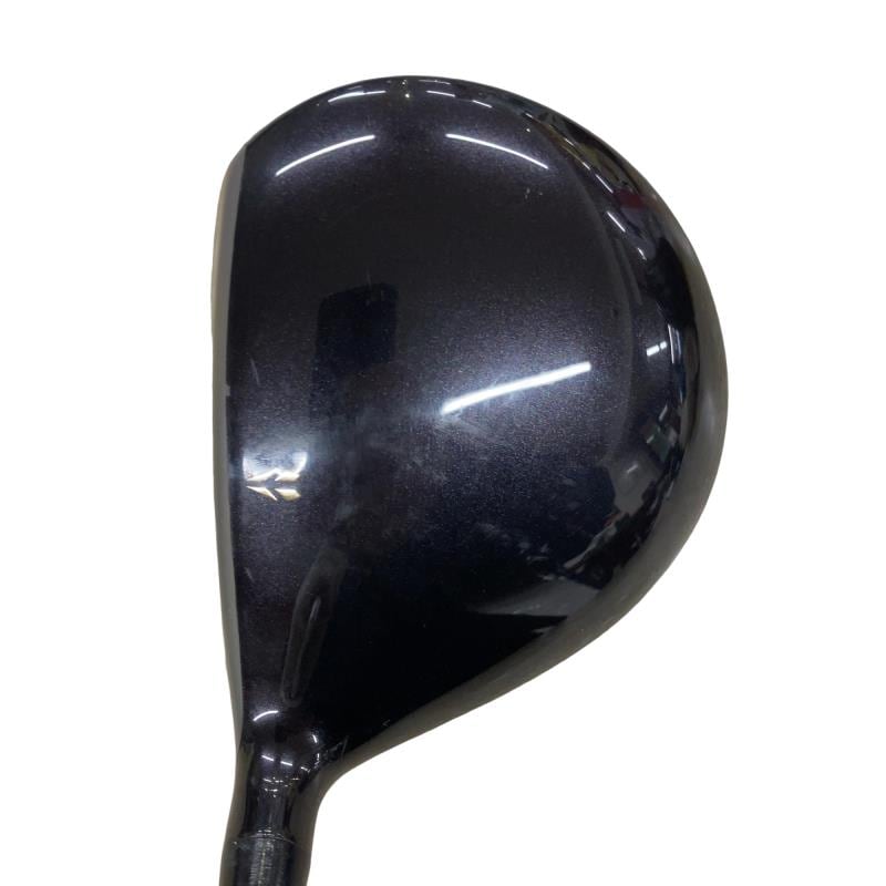 �w�w�h�n�@�o�q�h�l�d�i�Q�O�P�V�j�@�R�v