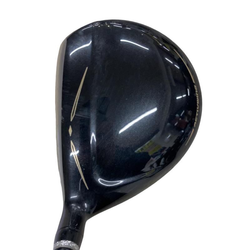 �w�w�h�n�@�o�q�h�l�d�i�Q�O�Q�R�j�@�T�v