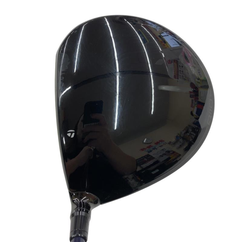 �p���P�O�@�l�`�w�@�P�O�D�T°