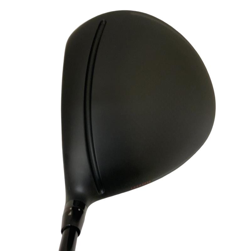 �n�m�n�e�e�@�k�`�a�n�r�o�d�b�@�o�k�t�r�@�P�O�D�T°