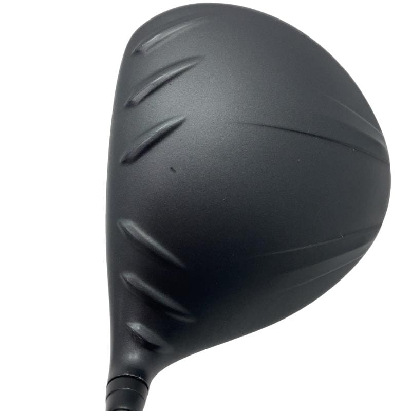 �f�S�P�O�@�k�r�s�@�@�X°