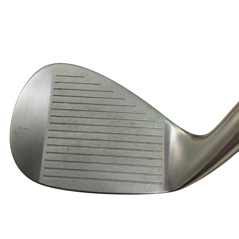 �e�q�y�@�p�[���T�e���@�S�W°