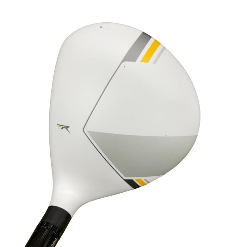 �q�a�y�@�r�s�`�f�d�@�Q�@�s�n�t�q�@�R�v