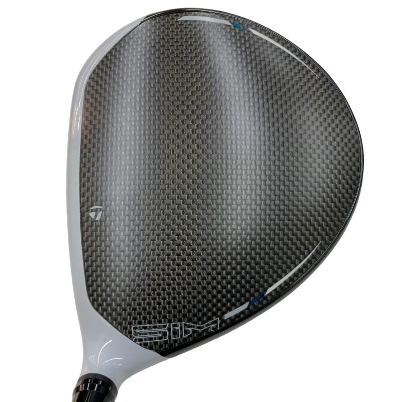 �r�h�l�@�P�O�D�T°