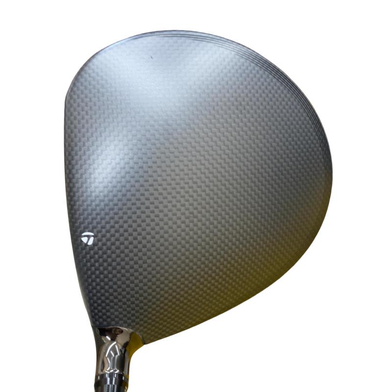 �p���R�T�@�P�O�D�T°