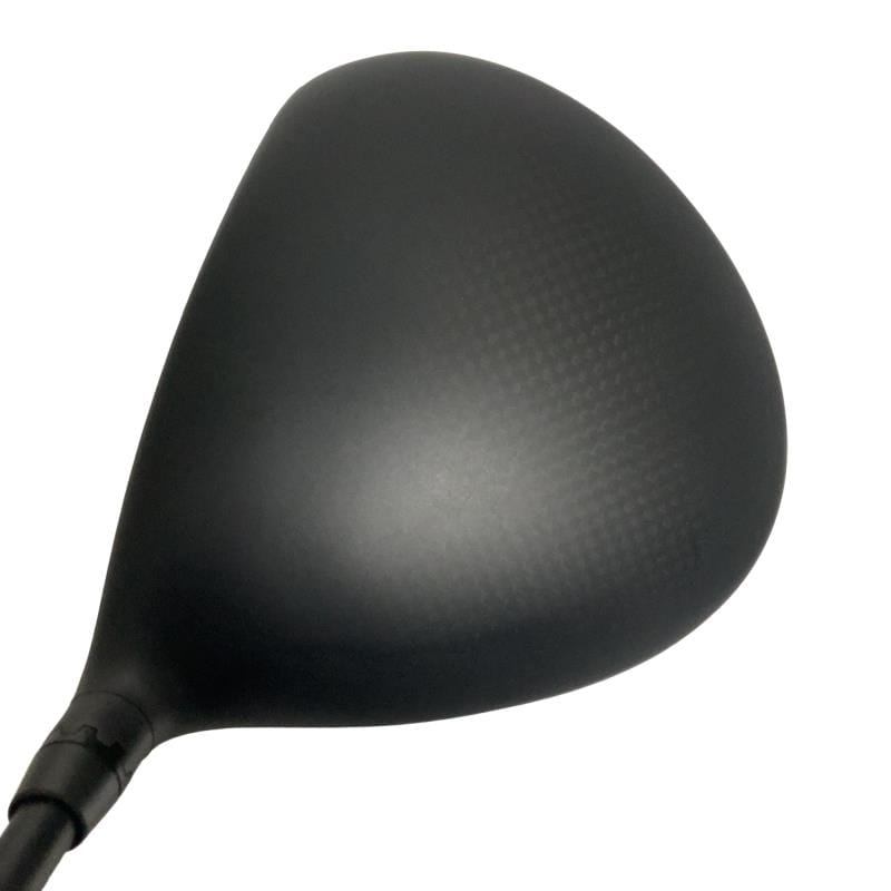 �����������@�c�`�q�j�r�o�d�d�c�@�k�r�@�@�X°