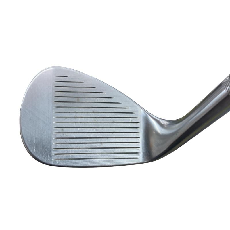 �u�n�j�d�x�@�r�o�h�m�@�l�h�k�k�d�c�@�r�l�X�@�c�A�[�N�����@�T�Q°�^�P�Q°�e