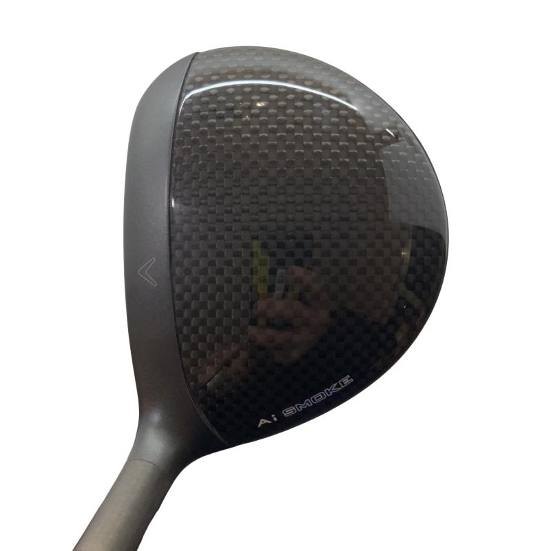 �o�`�q�`�c�x�l�@�`���@�r�l�n�j�d�@�l�`�w�@�e�`�r�s�@�T�v