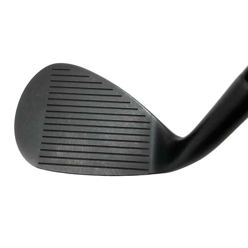 �c�������������@�v���������@�c�v�|�P�Q�O�f�@�u���b�N�@�T�Q°