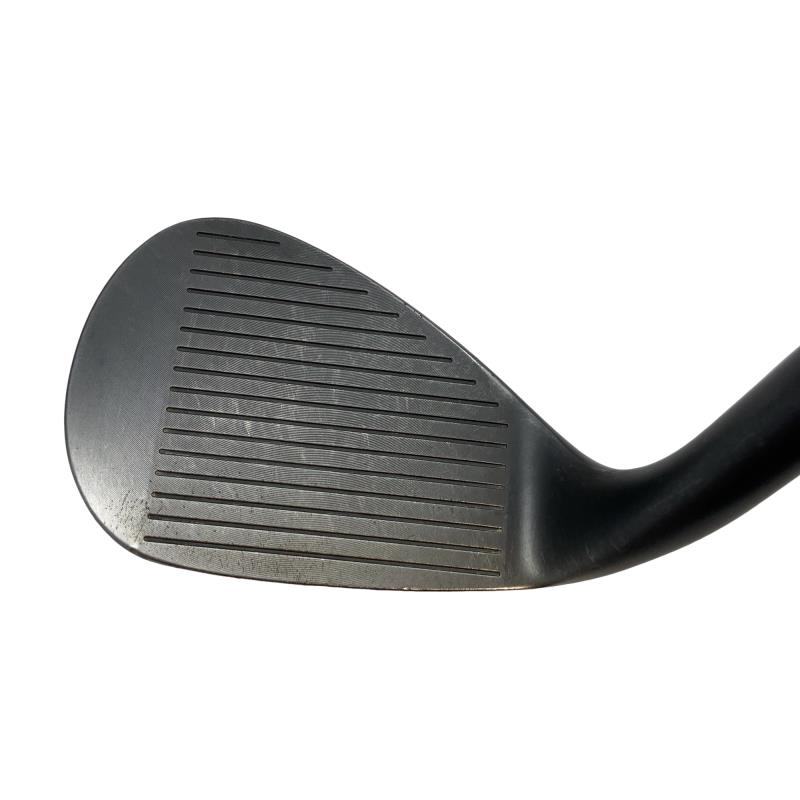 �c�������������@�v���������@�c�v�|�P�Q�O�f�@�u���b�N�@�T�U°