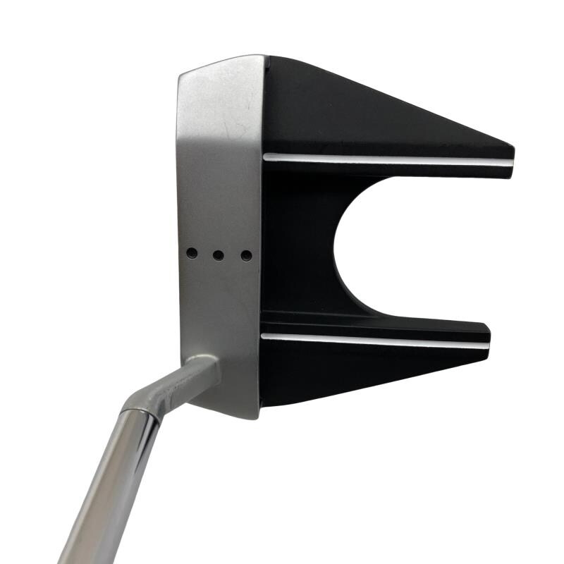 �r�s�q�n�j�d�@�k�`�a�@�r�d�u�d�m�@�r�@�R�S�C���`