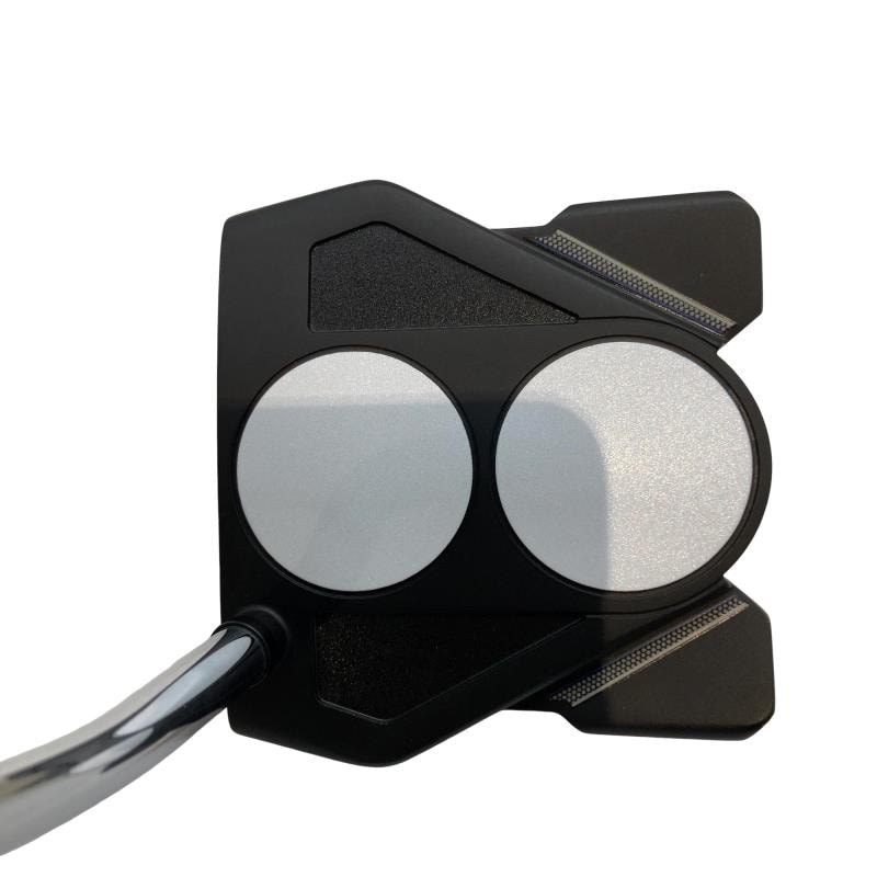 �Q�|�a�`�k�k�@�s�d�m�@�k�������������@���������������@�R�S�C���`