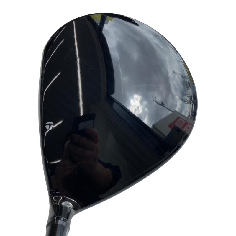 �p���P�O�@�P�O�D�T°