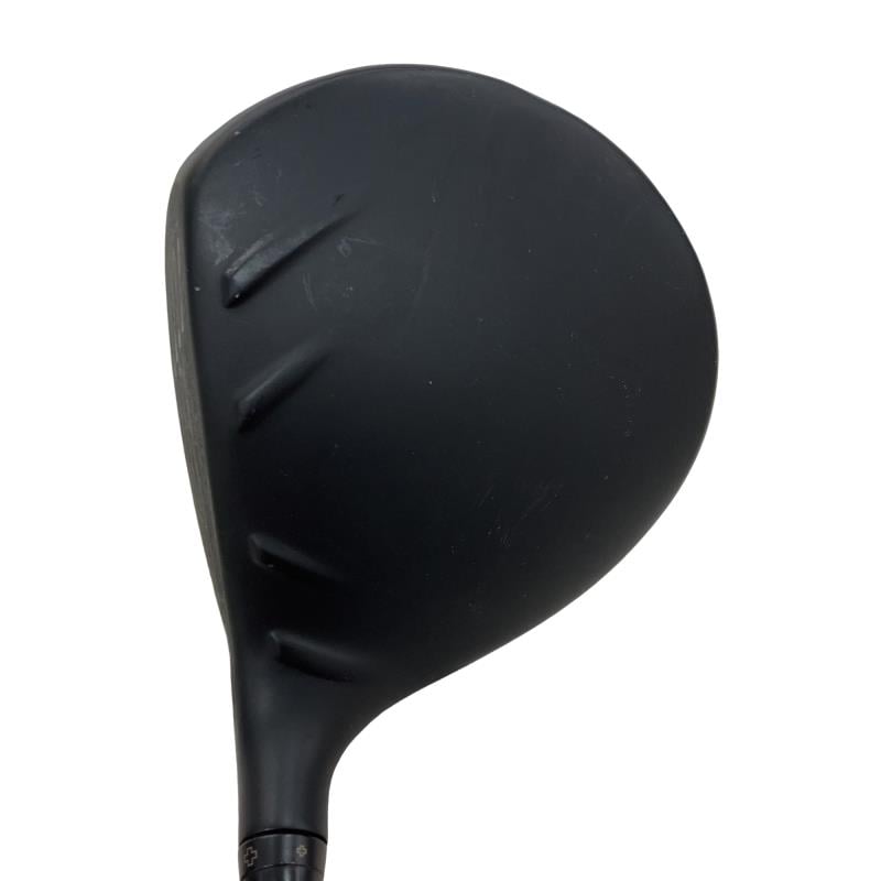 �f�S�O�O�@�r�e�s�@�T�v