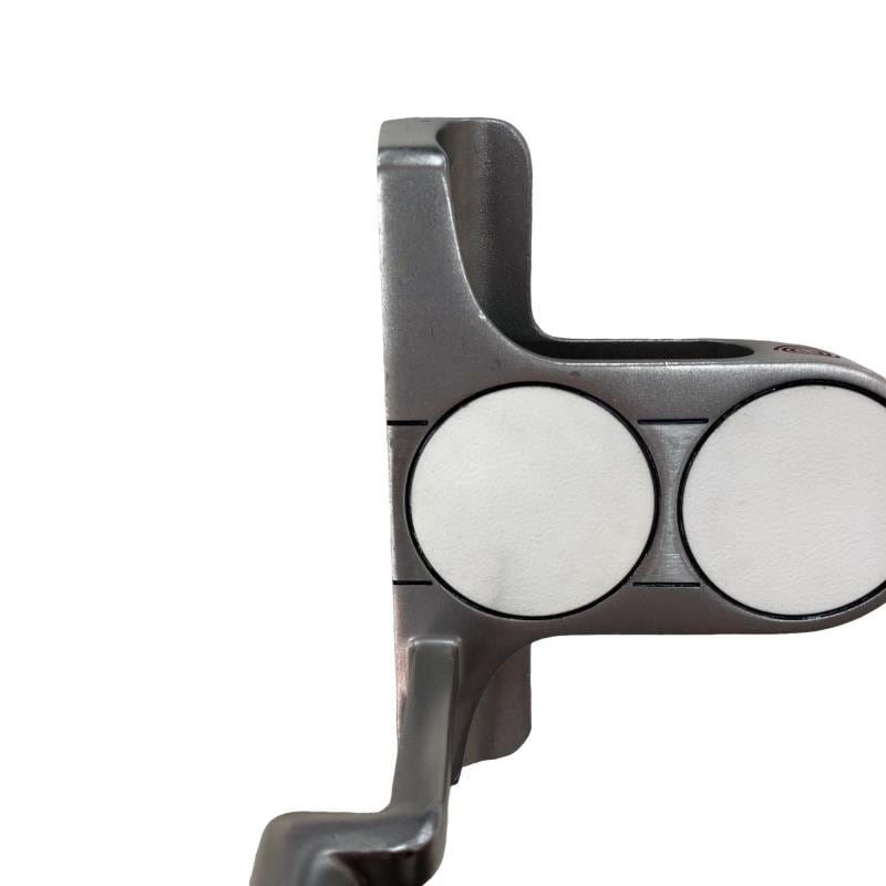 �v�g�h�s�d�@�r�s�d�d�k�@�Q�E���������@�a�k�`�c�d�Q�@�R�Q�C���`