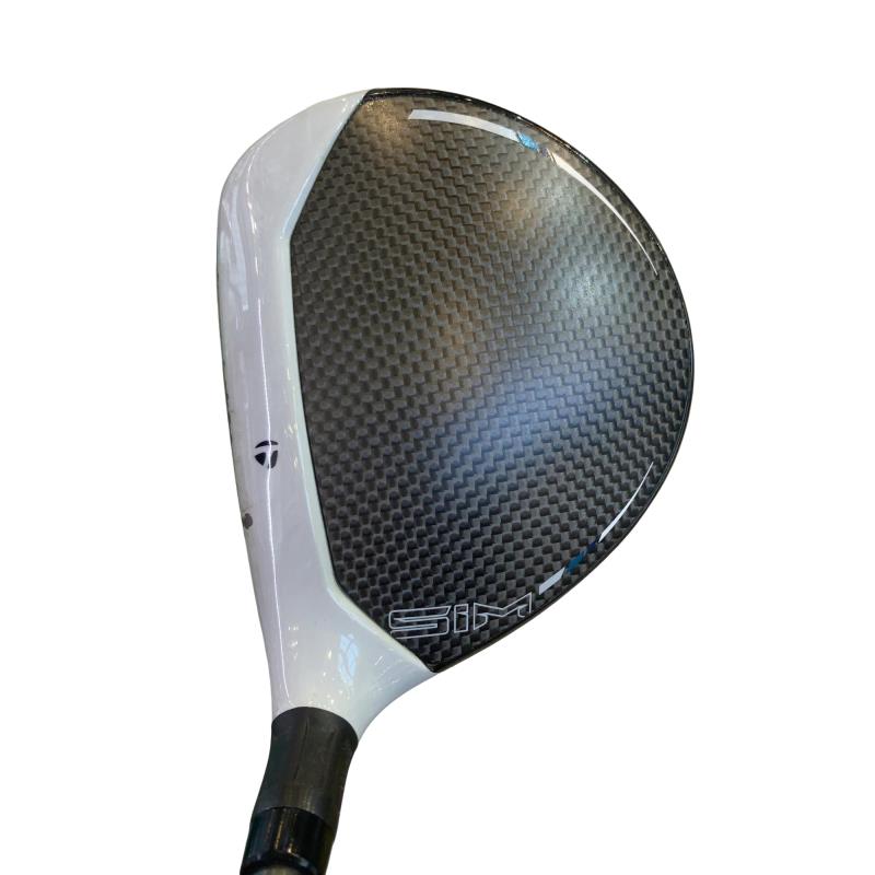 �r�h�l�@�l�`�w�|�c�@�T�v