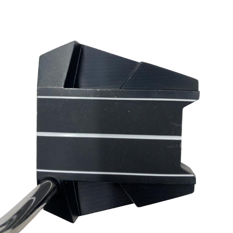 �`���|�n�m�d�E�l�h�k�k�d�c�@�d�k�d�u�d�m�@�s�@�R�S�C���`