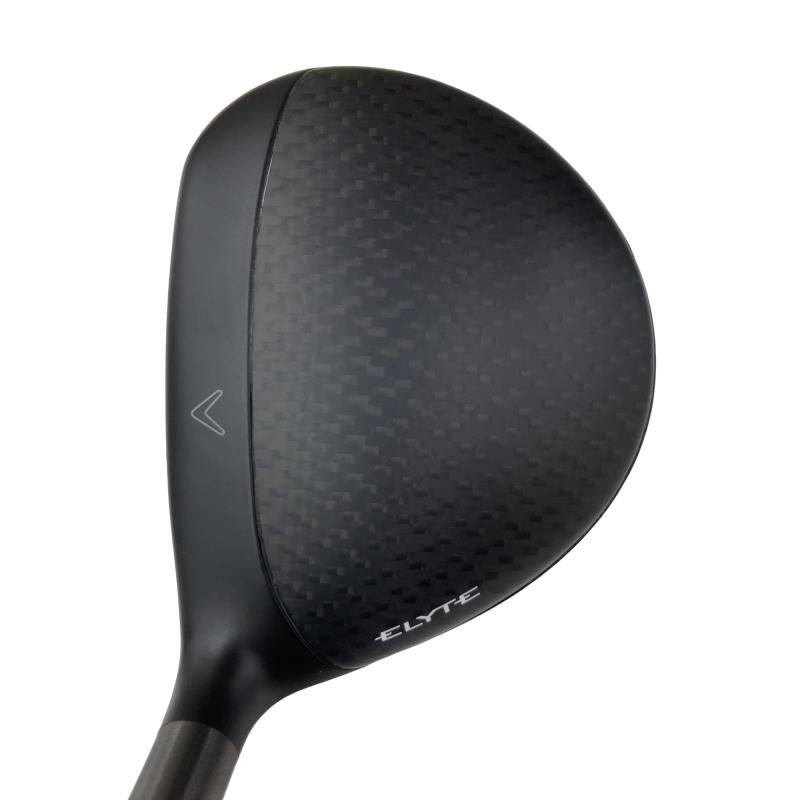 �d�k�x�s�d�@�@�V�v