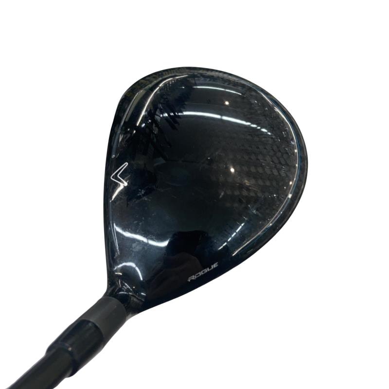 �q�n�f�t�d�@�@�R�v�{�@�t�r�`