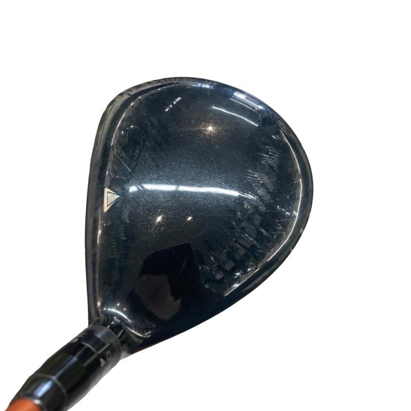 �X�P�T�@�e�@�R�v�i�P�T°�j