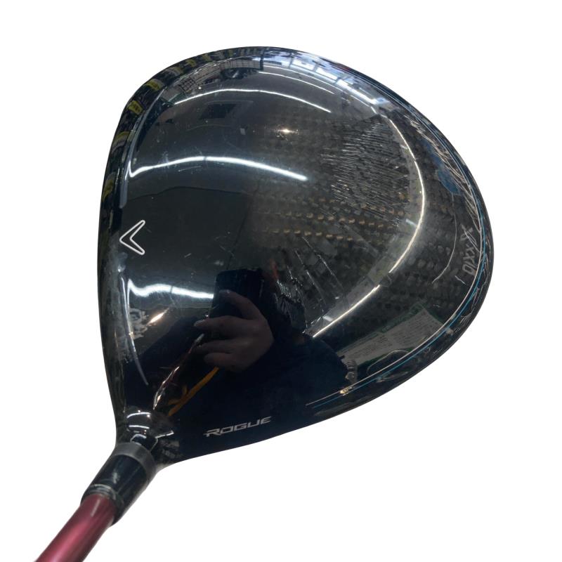 �q�n�f�t�d�@�r�s�`�q�@�P�O�D�T°