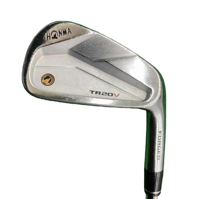 �s�n�t�q�@�v�n�q�k�c�@�s�q�Q�O�u�@�U�r�i���{���F�T�{�Z�b�g�j