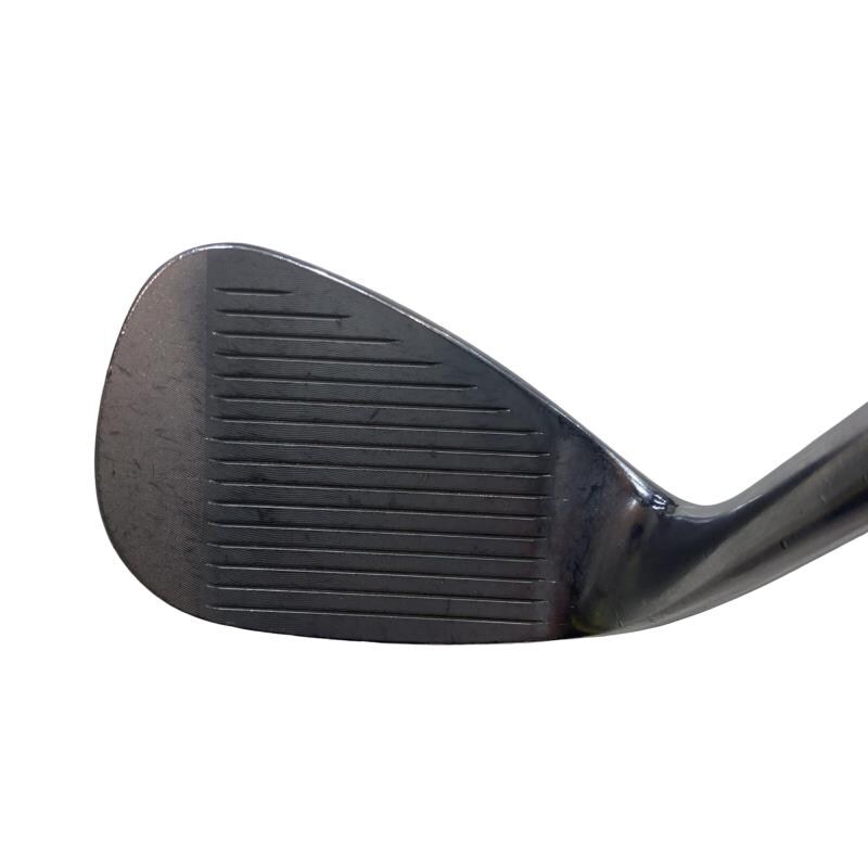 �o�h�m�f�@�f�k�h�c�d�@�R�D�O�@�T�O°�^�P�Q°�@�r�r