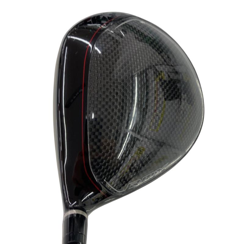 �q�l�w�@�u�c�@�@�X�D�T°