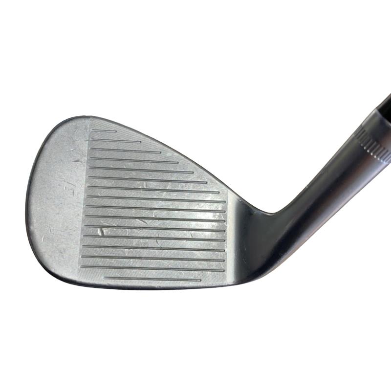 �l�`�b�j�@�c�`�c�c�x�@�e�n�q�f�d�c�@�~���L�[�N�����@�T�O°�^�P�O°