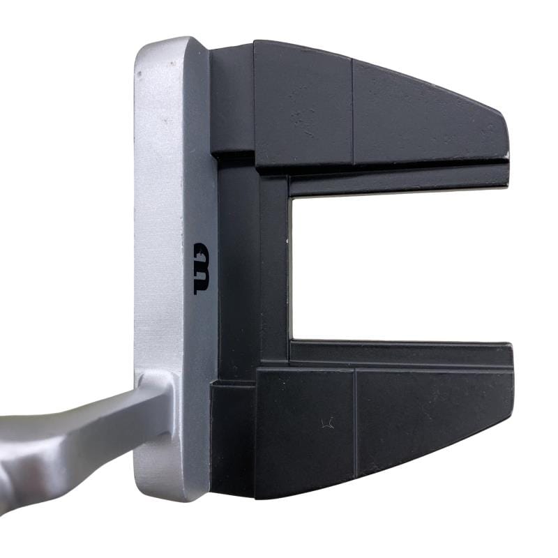 �o�q�n�r�s�`�e�e�@�g�n�q�m�@�R�Q�C���`�i�o�h�r�s�n�k�j