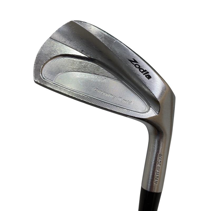 �y���������@�b���������������@�h�h�@�������@�U�r�i���{���F�U�{�Z�b�g�j