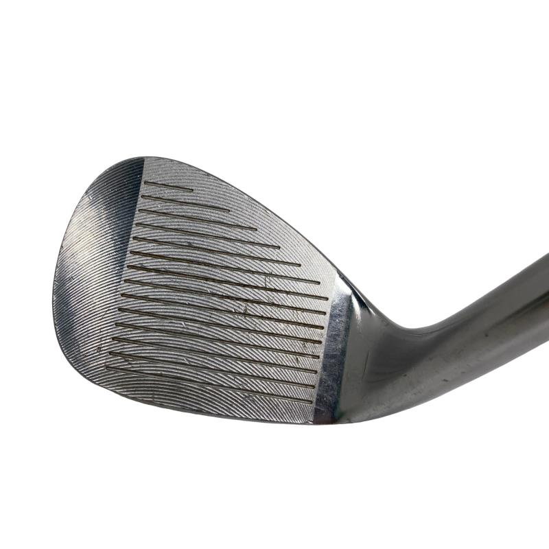 �a�k�`�r�s�d�q�@�e�n�q�f�d�c�@�E�F�b�W�@�T�U°�^�P�O°