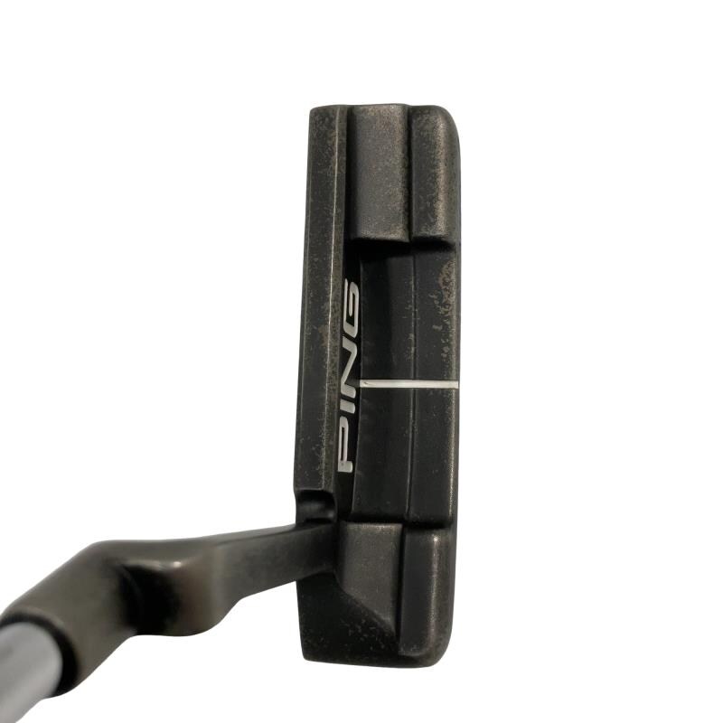 �b�`�c�d�m�b�d�@�s�q�@�`���������@�Q�i�j�i���������@�\�t���j