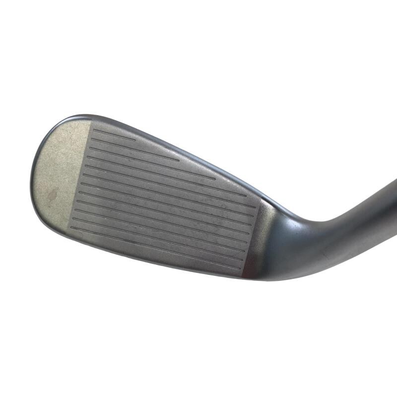 �b�����������������@�r�l�`�q�s�@�r�n�k�d�@�S�@�s�x�o�d�|�b�@���f�B�[�X