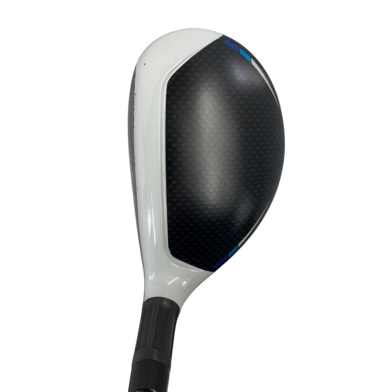 �r�h�l�Q�@�l�`�w�@�t�R