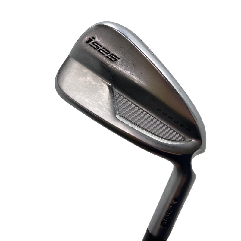 ���T�Q�T�@�T�r�i���{���F�T�{�Z�b�g�j