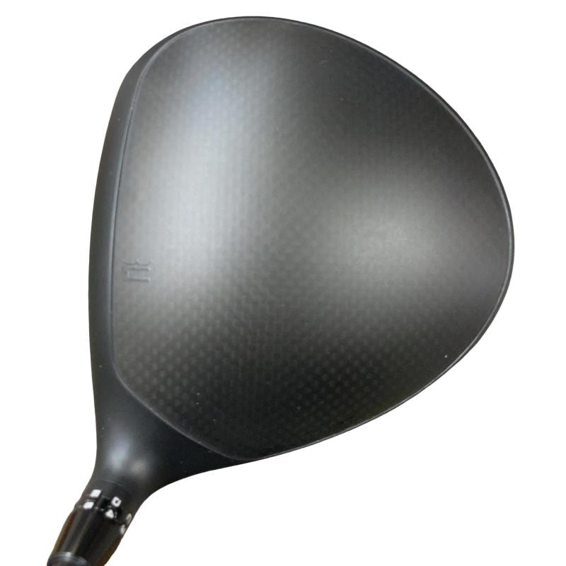 �����������@�c�r�|�`�c�`�o�s�@�w�@�P�O�D�T°�@�t�r�`