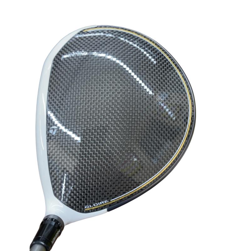 �r�s�d�`�k�s�g�@�f�k�n�h�q�d�{�@�@�X�D�T°