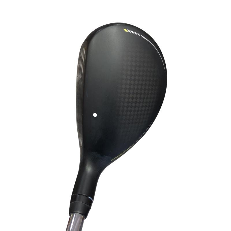 �f�S�R�O�@�t�T