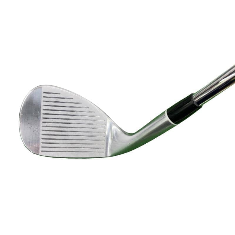 �b�|�O�R�U�@�`�v