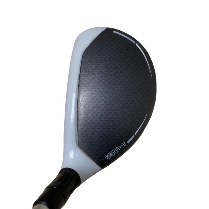 �r�h�l�@�l�`�w�@�t�S